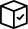 icon_box_free_ship.png