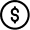icon_box_money_guarantee.png