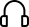 icon_box_support.png